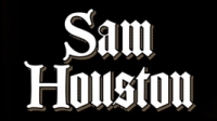 Sam Houston