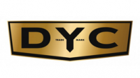 DYC