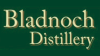 Bladnoch