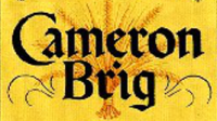 Cameron Brig