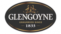 Glengoyne