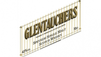 Glentauchers