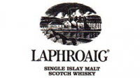 Laphroaig