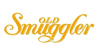 Old Smuggler