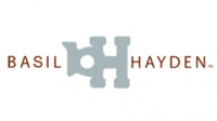 Basil Hayden&rsquo;s