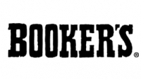 Booker&rsquo;s
