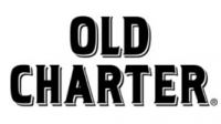 Old Charter
