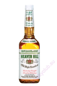 Heaven Hill