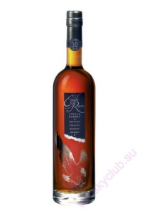 Eagle Rare 2008 Edition